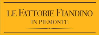Логотип Le Fattorie Fiandino