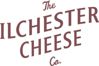 Логотип The Ilchester Cheese Co.