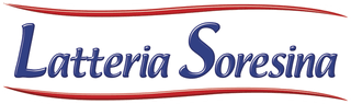 Логотип кооператива Latteria Soresina